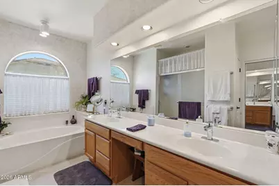 9557 E Lockwood Circle, Mesa, AZ 85207 - Photo 19