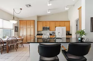 9557 E Lockwood Cir, Mesa, AZ 85207 - Photo 5
