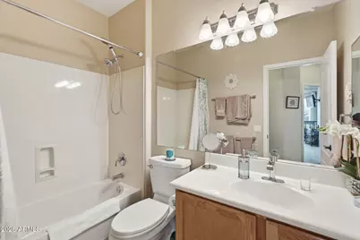 9557 E Lockwood Circle, Mesa, AZ 85207 - Photo 17