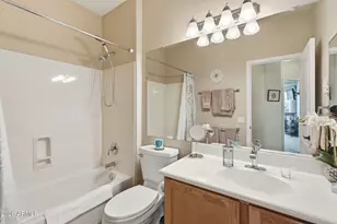 9557 E Lockwood Cir, Mesa, AZ 85207 - Photo 17