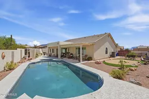9557 E Lockwood Cir, Mesa, AZ 85207 - Photo 23
