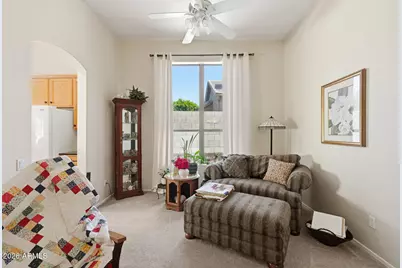 9557 E Lockwood Circle, Mesa, AZ 85207 - Photo 13