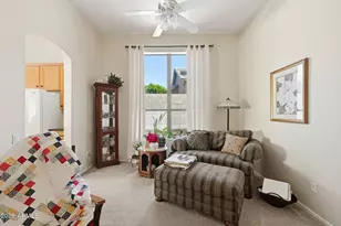9557 E Lockwood Cir, Mesa, AZ 85207 - Photo 13
