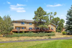 4590 E Wild Elk Trail, Flagstaff, AZ 86004 - Photo 25