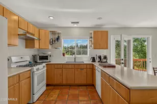 4590 E Wild Elk Trail, Flagstaff, AZ 86004 - Photo 9