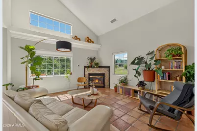 4590 E Wild Elk Trail, Flagstaff, AZ 86004 - Photo 5