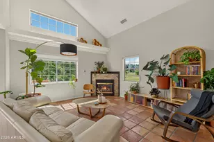 4590 E Wild Elk Trail, Flagstaff, AZ 86004 - Photo 5