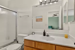 4590 E Wild Elk Trail, Flagstaff, AZ 86004 - Photo 15