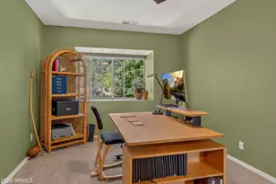4590 E Wild Elk Trail, Flagstaff, AZ 86004 - Photo 19