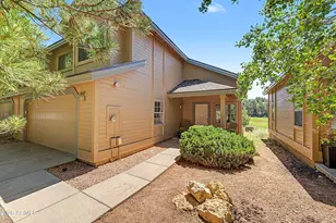 4590 E Wild Elk Trail, Flagstaff, AZ 86004 - Photo 3