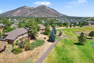 4590 E Wild Elk Trail, Flagstaff, AZ 86004 - Photo 29