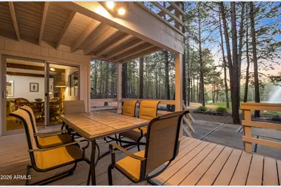 5135 E Hickory Drive, Flagstaff, AZ 86004 - Photo 37