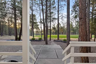 5135 E Hickory Drive, Flagstaff, AZ 86004 - Photo 35