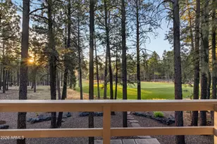 5135 E Hickory Dr, Flagstaff, AZ 86004 - Photo 25