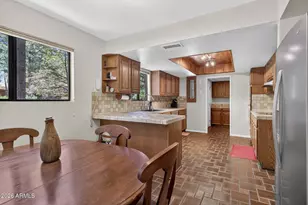 5135 E Hickory Dr, Flagstaff, AZ 86004 - Photo 11