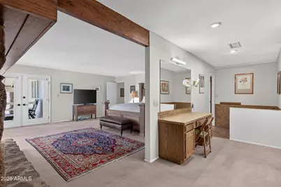 5135 E Hickory Drive, Flagstaff, AZ 86004 - Photo 27