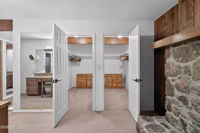 5135 E Hickory Drive, Flagstaff, AZ 86004 - Photo 29