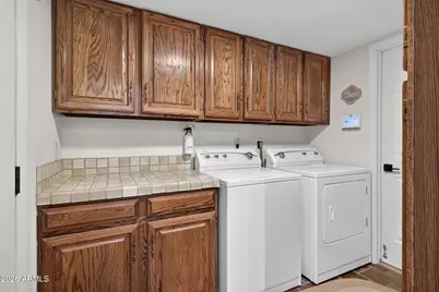 5135 E Hickory Drive, Flagstaff, AZ 86004 - Photo 13