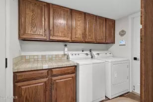 5135 E Hickory Dr, Flagstaff, AZ 86004 - Photo 13