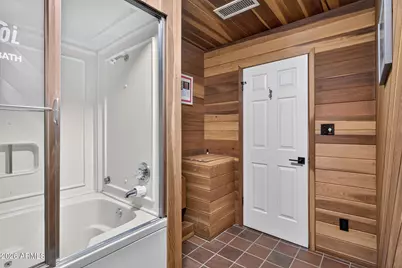 5135 E Hickory Drive, Flagstaff, AZ 86004 - Photo 29
