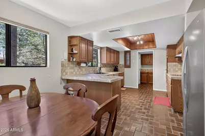 5135 E Hickory Drive, Flagstaff, AZ 86004 - Photo 9