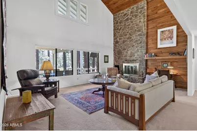 5135 E Hickory Drive, Flagstaff, AZ 86004 - Photo 5