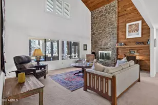 5135 E Hickory Dr, Flagstaff, AZ 86004 - Photo 5