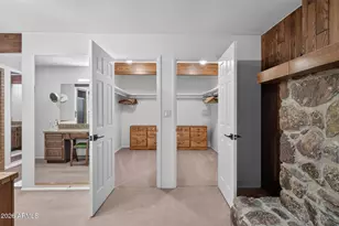 5135 E Hickory Dr, Flagstaff, AZ 86004 - Photo 27