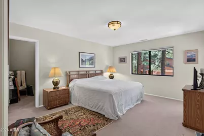 5135 E Hickory Drive, Flagstaff, AZ 86004 - Photo 19