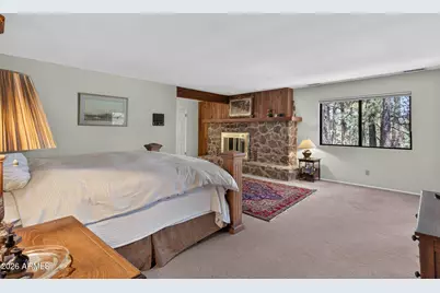 5135 E Hickory Drive, Flagstaff, AZ 86004 - Photo 25