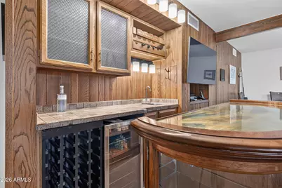 5135 E Hickory Drive, Flagstaff, AZ 86004 - Photo 15