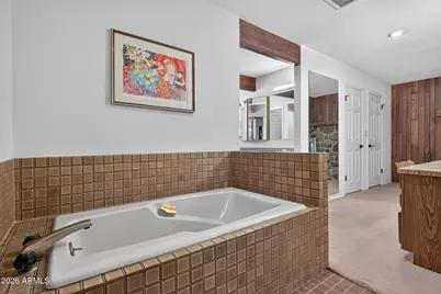5135 E Hickory Drive, Flagstaff, AZ 86004 - Photo 31