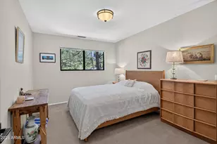 5135 E Hickory Dr, Flagstaff, AZ 86004 - Photo 33
