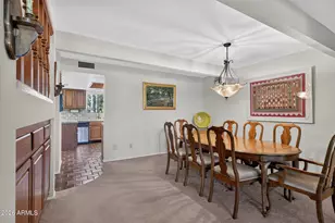 5135 E Hickory Dr, Flagstaff, AZ 86004 - Photo 9