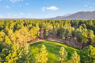 5135 E Hickory Dr, Flagstaff, AZ 86004 - Photo 39