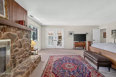 5135 E Hickory Drive, Flagstaff, AZ 86004 - Photo 23