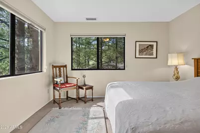 5135 E Hickory Drive, Flagstaff, AZ 86004 - Photo 21