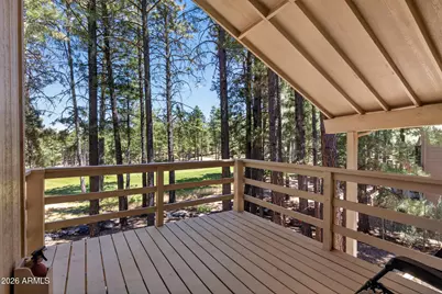 5135 E Hickory Drive, Flagstaff, AZ 86004 - Photo 33