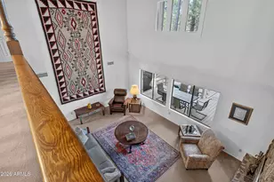 5135 E Hickory Dr, Flagstaff, AZ 86004 - Photo 19