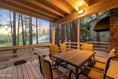 5135 E Hickory Drive, Flagstaff, AZ 86004 - Photo 39