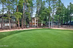 5135 E Hickory Dr, Flagstaff, AZ 86004 - Photo 3