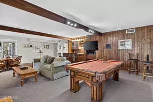 5135 E Hickory Dr, Flagstaff, AZ 86004 - Photo 15