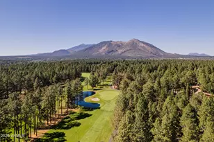 5135 E Hickory Dr, Flagstaff, AZ 86004 - Photo 41