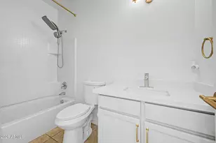 24433 W Sheraton Ln, Buckeye, AZ 85326 - Photo 17