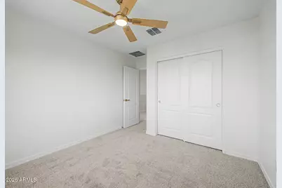 24433 W Sheraton Lane, Buckeye, AZ 85326 - Photo 29