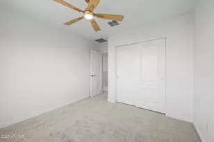 24433 W Sheraton Ln, Buckeye, AZ 85326 - Photo 29