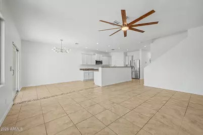24433 W Sheraton Lane, Buckeye, AZ 85326 - Photo 7