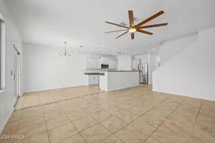 24433 W Sheraton Ln, Buckeye, AZ 85326 - Photo 7