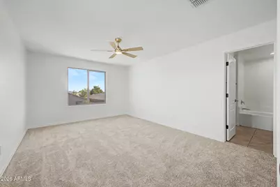 24433 W Sheraton Lane, Buckeye, AZ 85326 - Photo 21