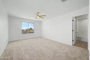 24433 W Sheraton Ln, Buckeye, AZ 85326 - Photo 21